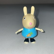 Peppa Pig Series 2.75" Rebecca