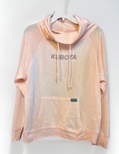 Kubota Tractor Company Logo