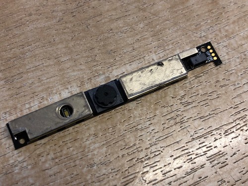 Lenovo yoga 80jh - yoga, 14