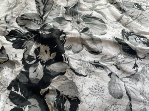 Dorma harriet cotton - harriet,