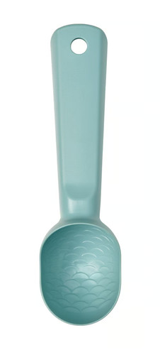 Ikea uppfylld ice pop maker - ikea,