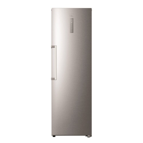 Haier 301 litre freestanding - 301,