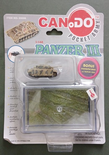 Dragon can pocket - can, do
