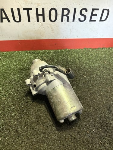 Honda gx160 gx200 - gx200, petrol