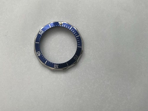 Omega bond diver 300 - omega,