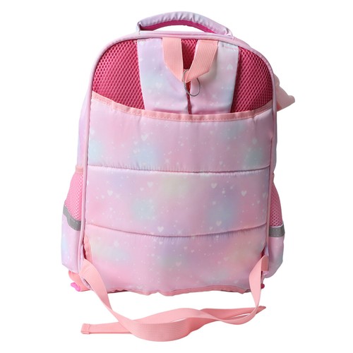 Kids trolley backpack - kids,