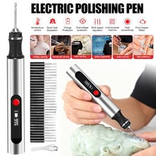 Electric Engraving Pen