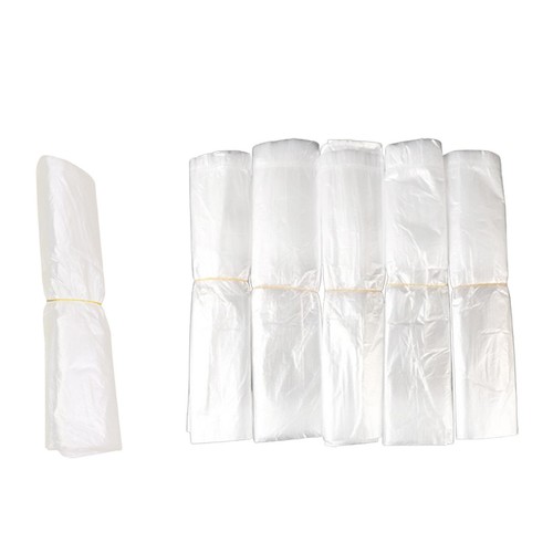 Spa liners disposable - liners, beauty