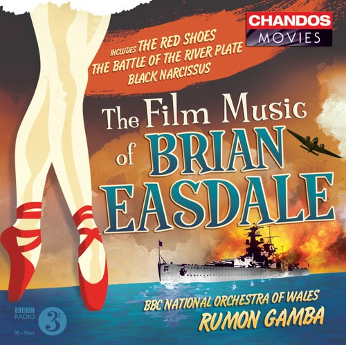 Rumon gamba film - -, of