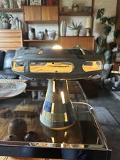 Very Unusual Large Studio