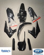 NEW GENUINE YAMAHA YZ250F