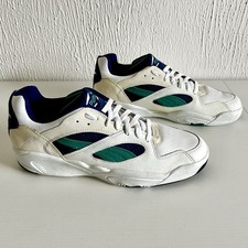 Puma Trinomic Men’s Trainers