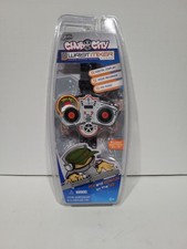 Jada Toys Chub City Wrist