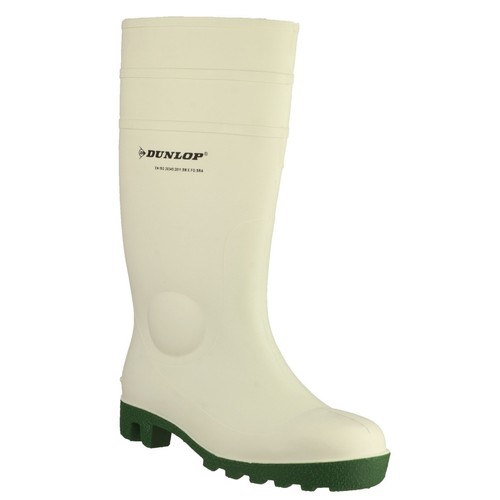 Dunlop protomastor safety - dunlop,