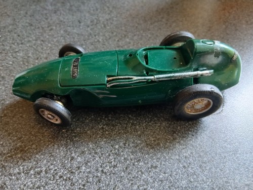 Vintage scalextric airfix - vintage,