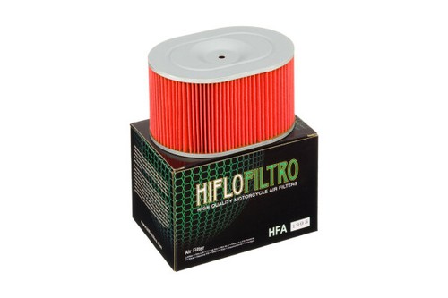Fits hiflo hfa1905 moto - ✅fits,
