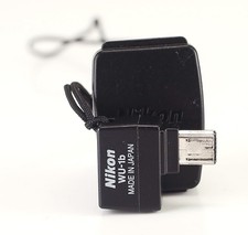 Nikon WU-1b Wireless Mobile