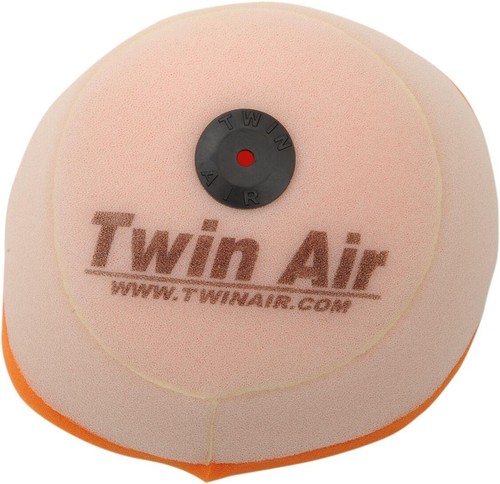 Twin air standard - twin,