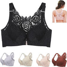 Floral Secrets Comfort Rose