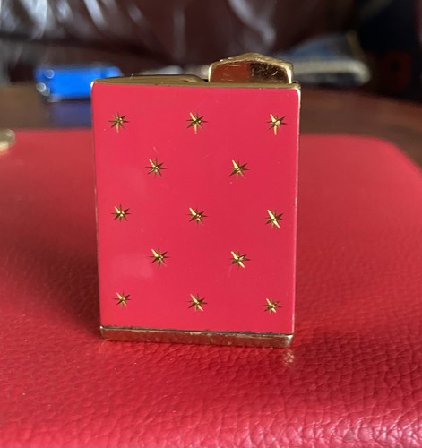 Vintage 50s consul - vintage,