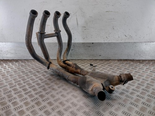 2012 suzuki gsx 1300 hayabusa - 2012,