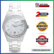 NEW GENUINE EMPORIO ARMANI