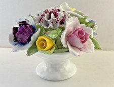 Vintage Royal Doulton - Bone