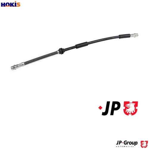 Brake hose 1161602300 for - hose,