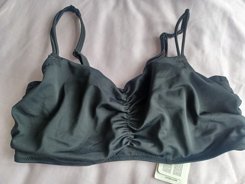 Freya convertible wired bikini - freya,