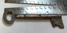 Small Little Old Antique