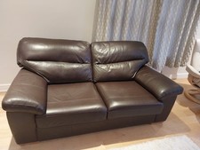 Marks & Spencer 2 x 3 Seater