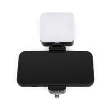 Korum Self Take Station Carp