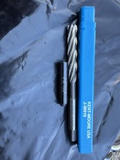 Kent Moore KM GM J-39919