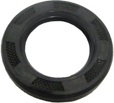 PROPELLER PROP SHAFT OIL SEAL 60HP 70HP 75HP 80HP 90HP YAMAHA 2 Stroke Outboard