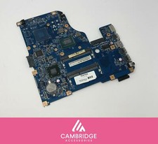 Acer Aspire V5-571P V5-471P Intel i5-3337U Motherboard NB.M4911.007