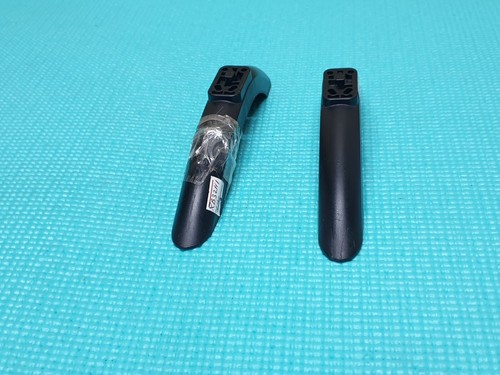 Tabletop stand base legs - base, jvc