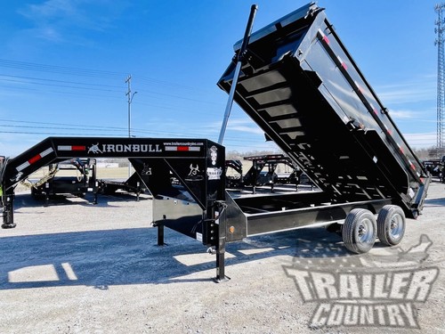 New 2026 x 16 - 83, 7