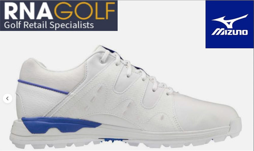 Mizuno wave hazard pro - hazard, golf