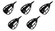 5 x Inline Method TRI  Feeder