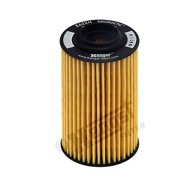 Fits hengst e622h d145 oil - fits,