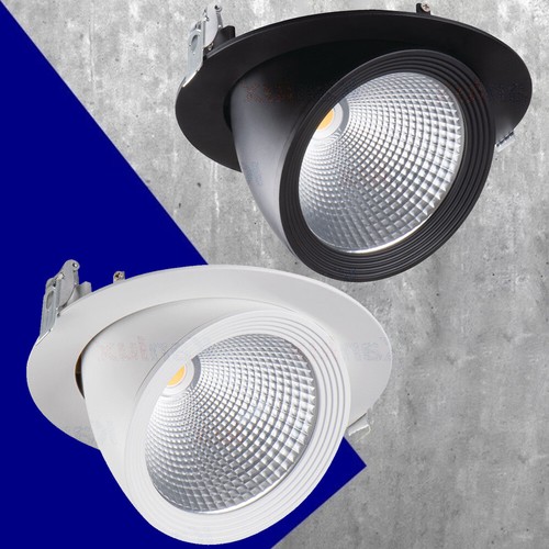 Kanlux hima led ceiling - kanlux,