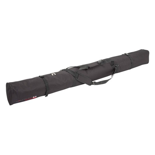 Mountain pac single ski - single,