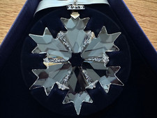 SWAROVSKI ANNUAL EDITION