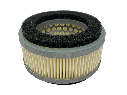 Air filter fits shindaiwa - air,