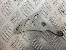 TRIUMPH T509 SPEED TRIPLE REAR SPROCKET COVER YEAR 1997-1998 (CMB1144)