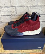 Puma R698 Mid SAkura Ronnie