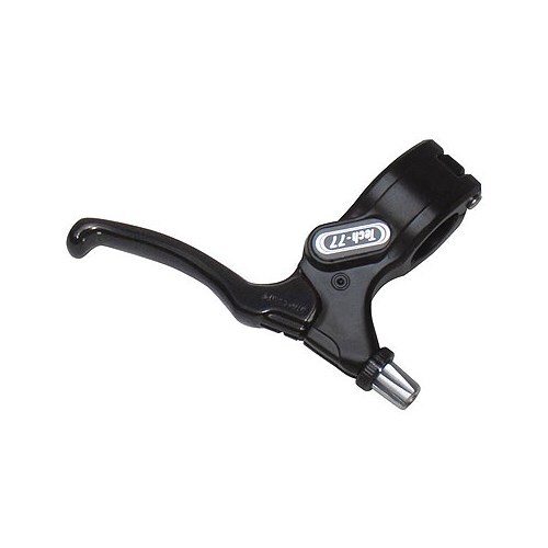 Dia compe tech levers - tech,