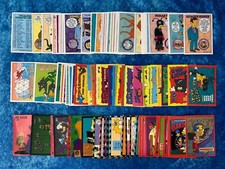 The Simpsons: Series 2 SINGLE