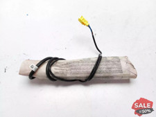 AUDI A5 8T FRONT SEAT AIRBAG