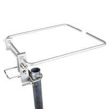 Moonraker hlp 270 dual band - hlp-270,